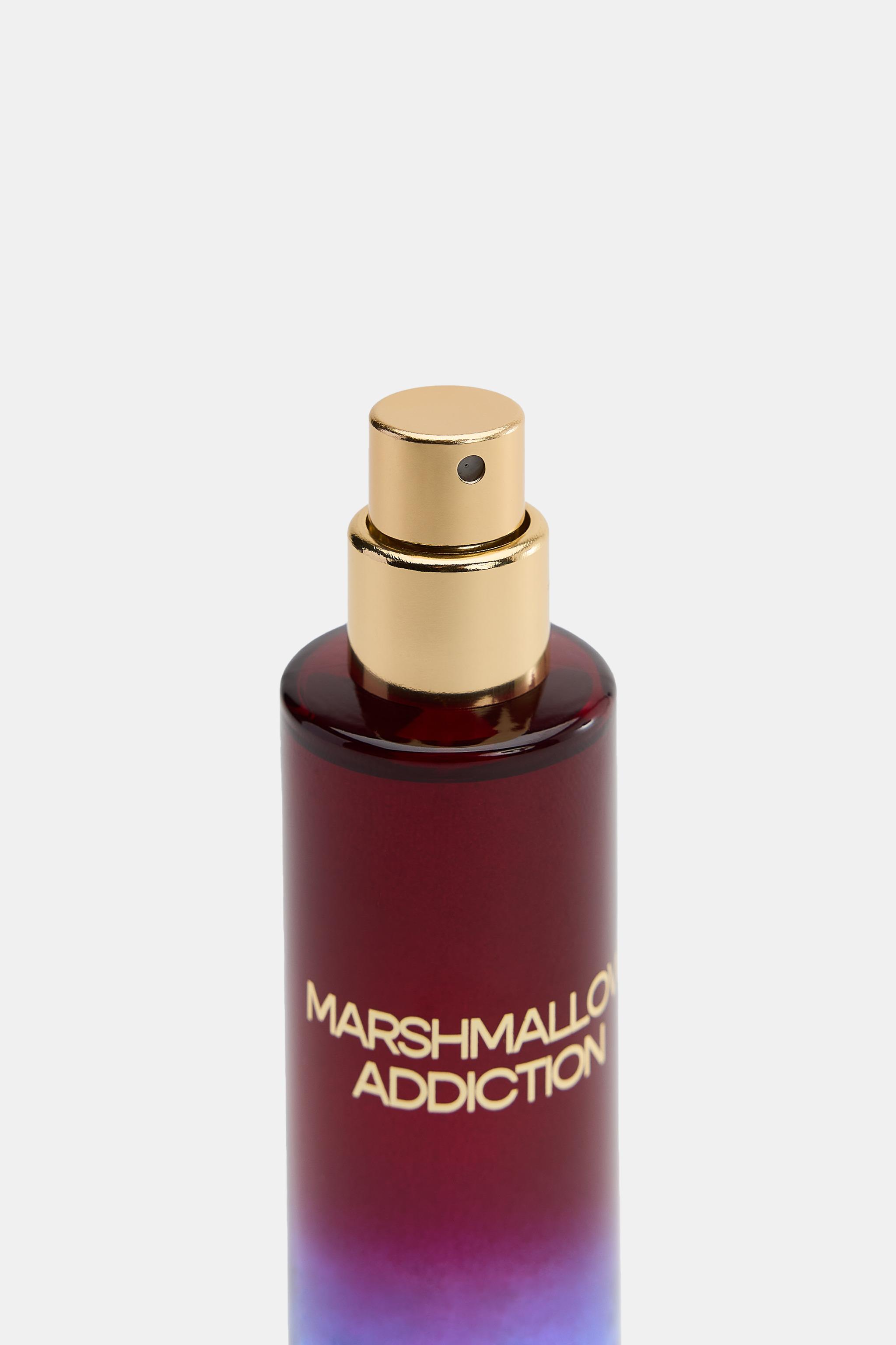 MARSHMALLOW ADDICT EDP 30 ML (1.0 FL. OZ)