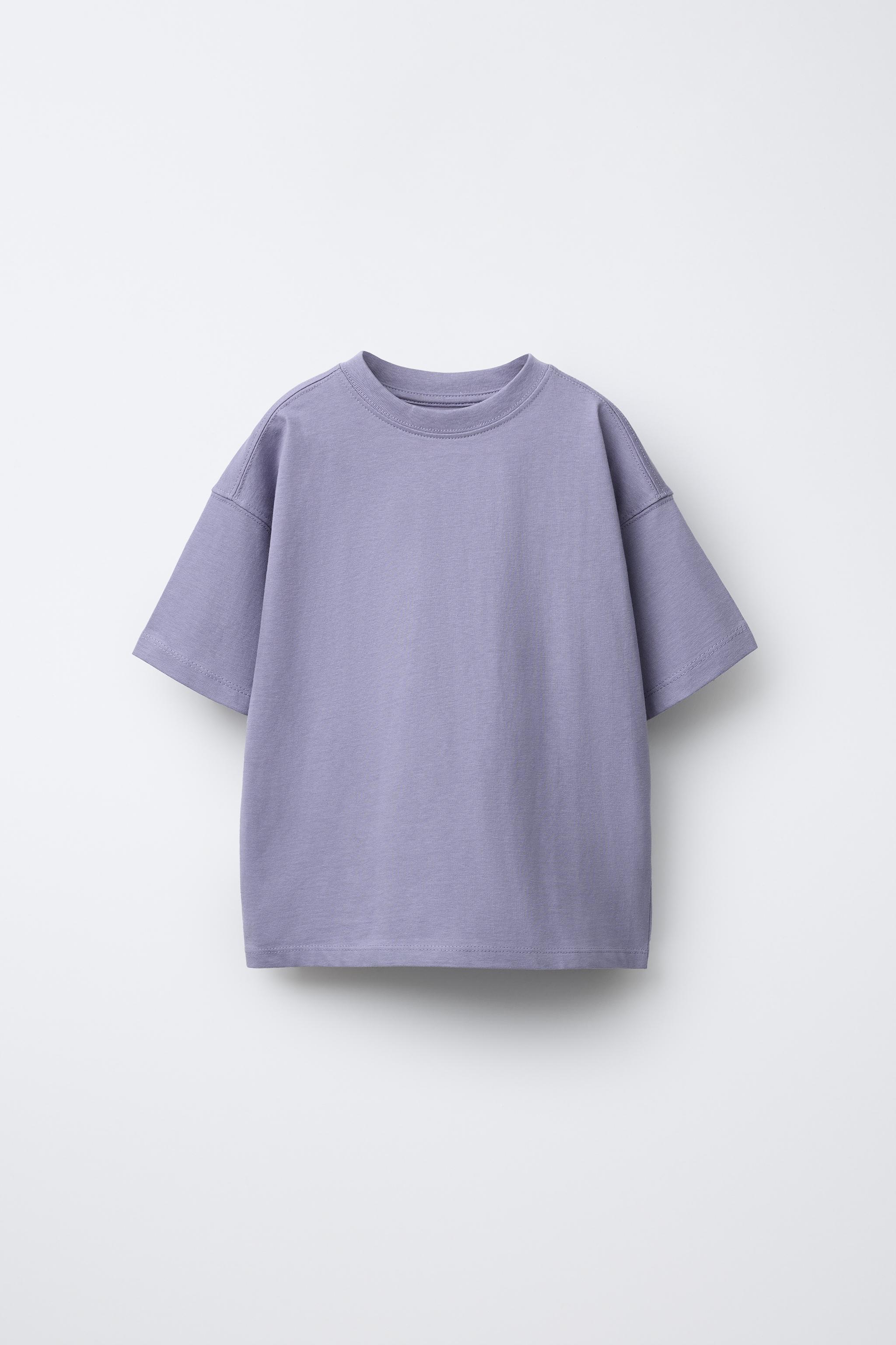 ⚠️nutspan さま専用⚠️ ZARA キッズ　フォーマル ZARA KIDS】セレモニーコレクション | フォーマルウェア | 株式