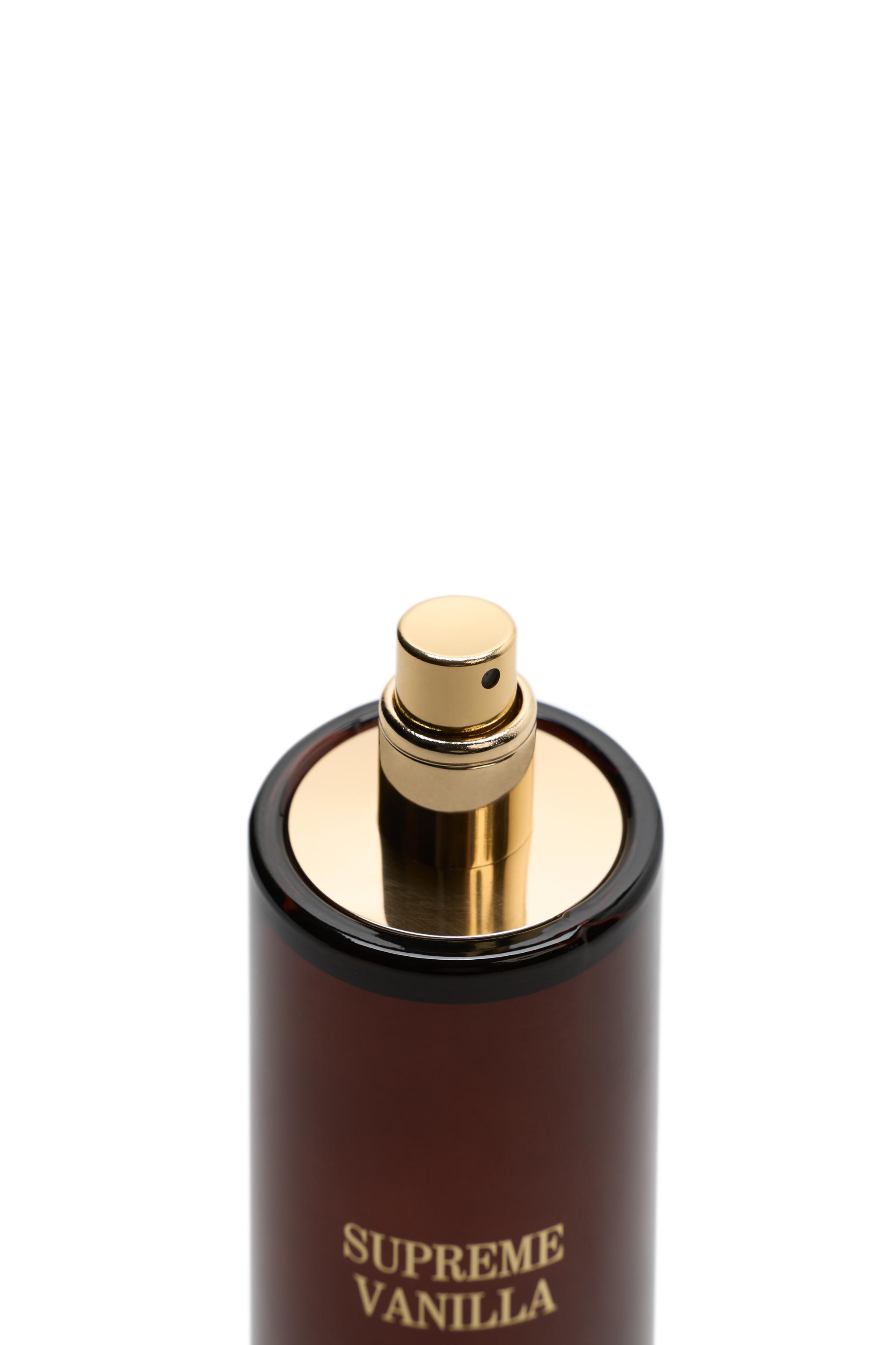 SUPREME VANILLA EDP 80ML (2.72 FL. OZ).