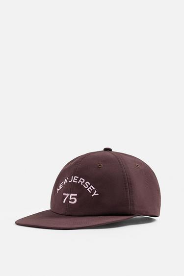 {navn} - {farge} for Zara