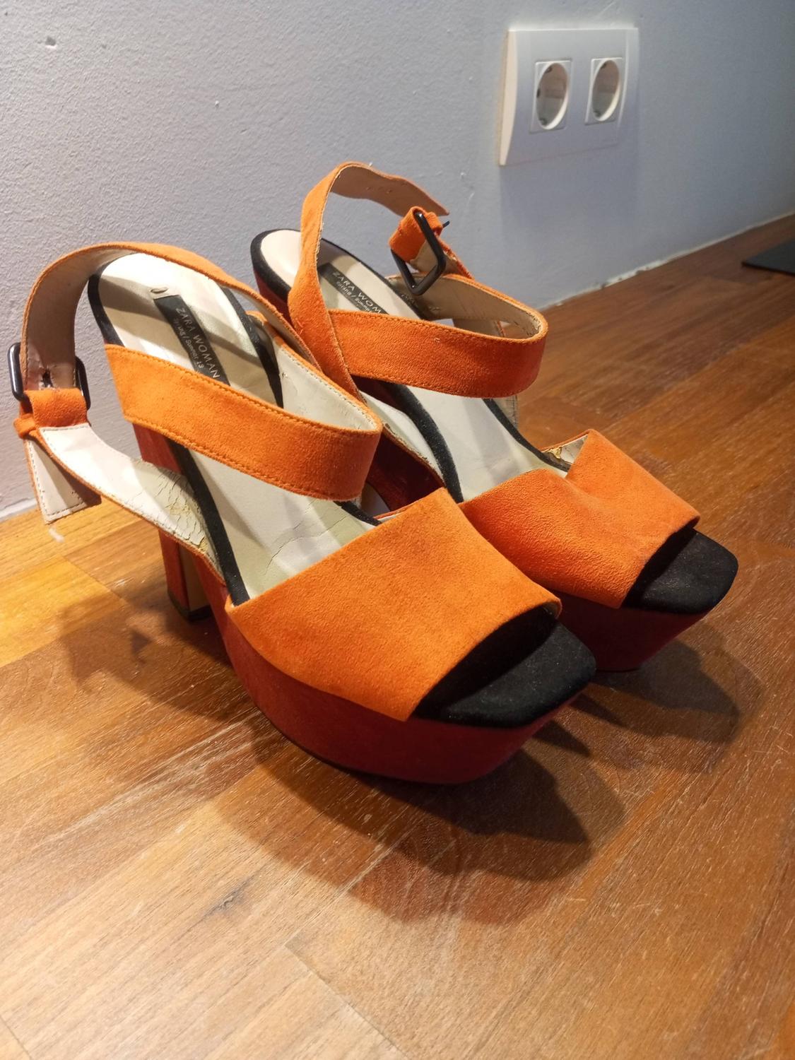SANDALIAS - Image 2