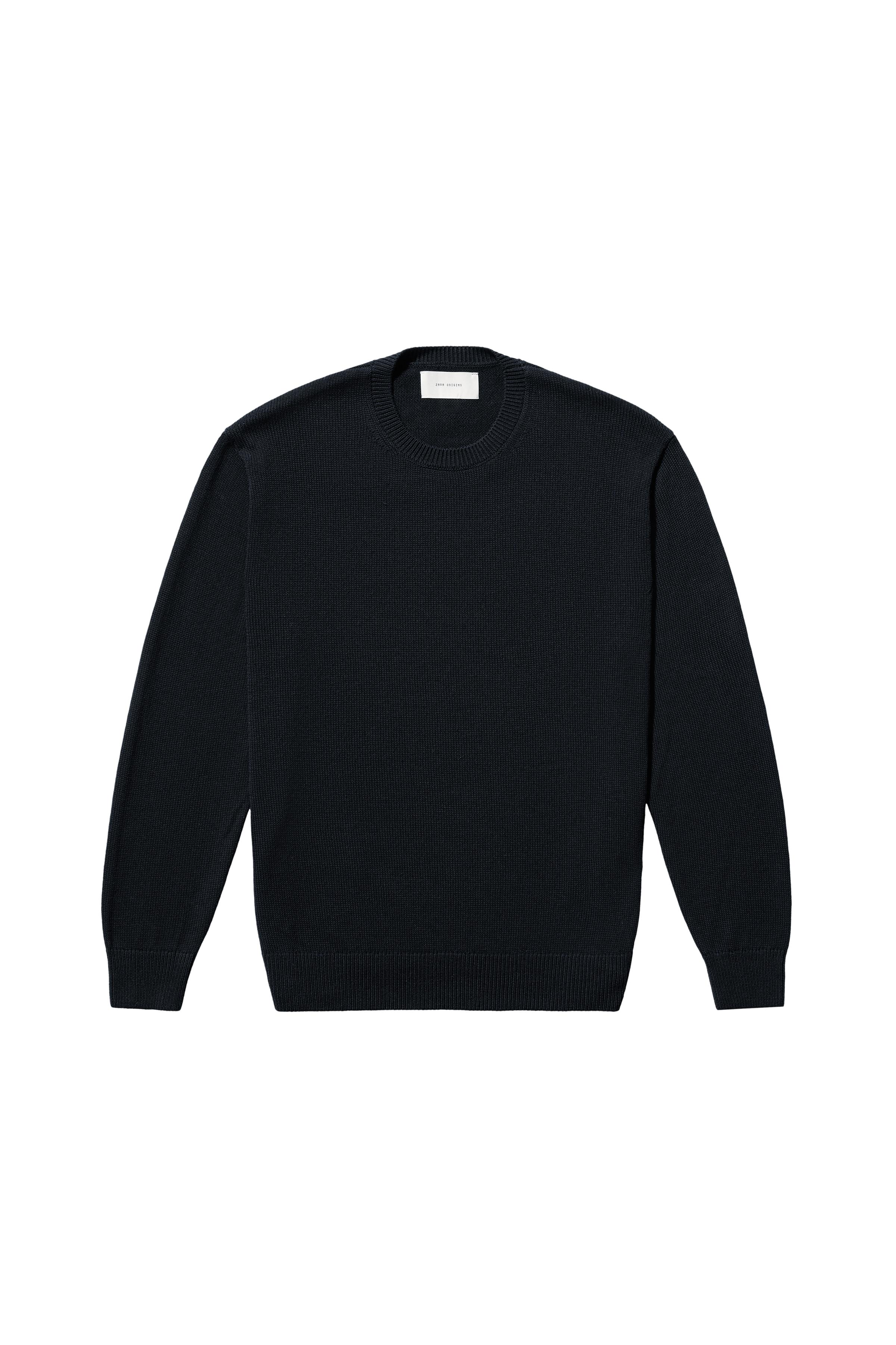 最終価格 ZARA Origins ダウンパフ ベスト 03286405916-p.jpg?ts=