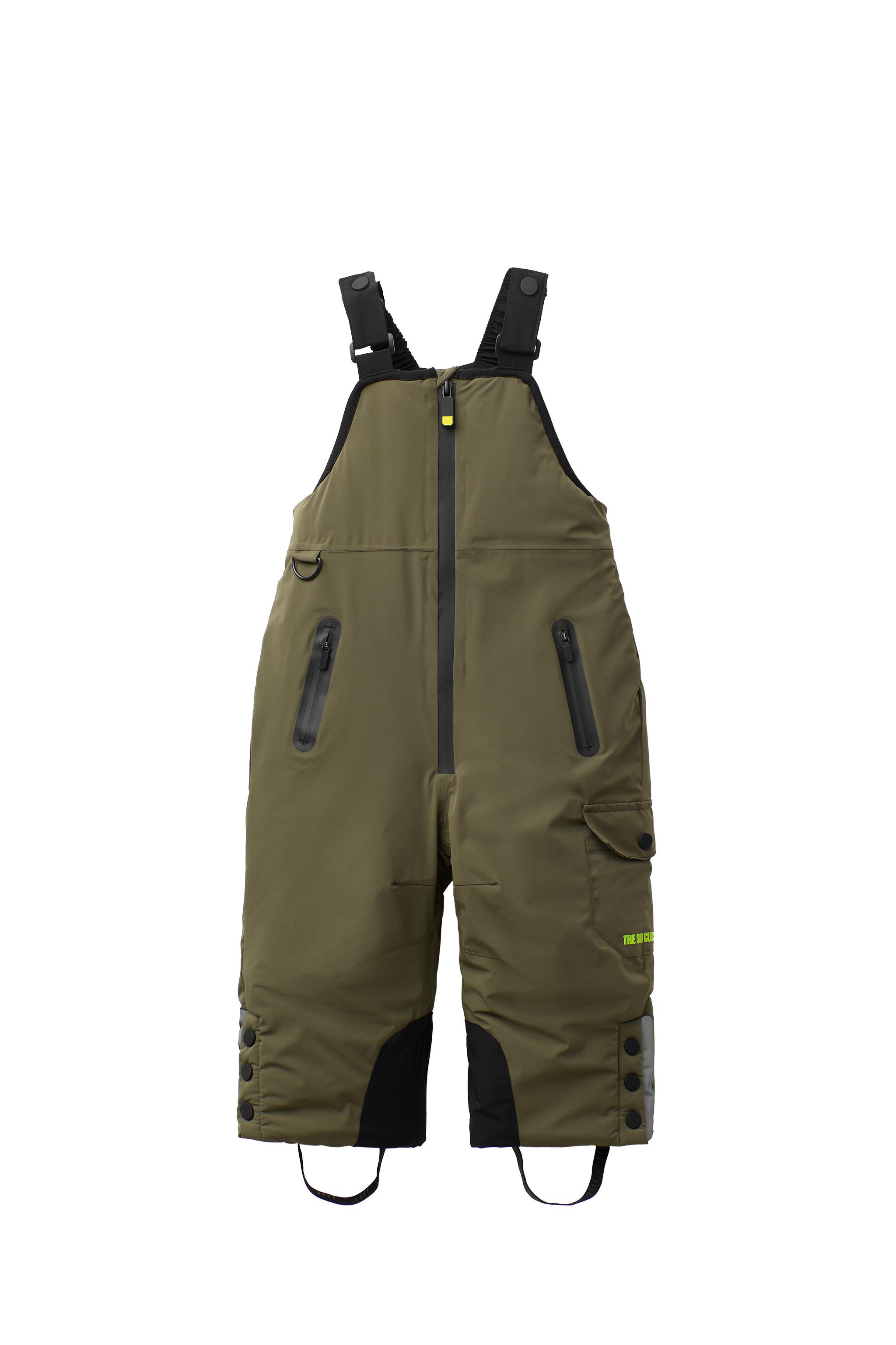 05644570505-f1.jpg?ts=