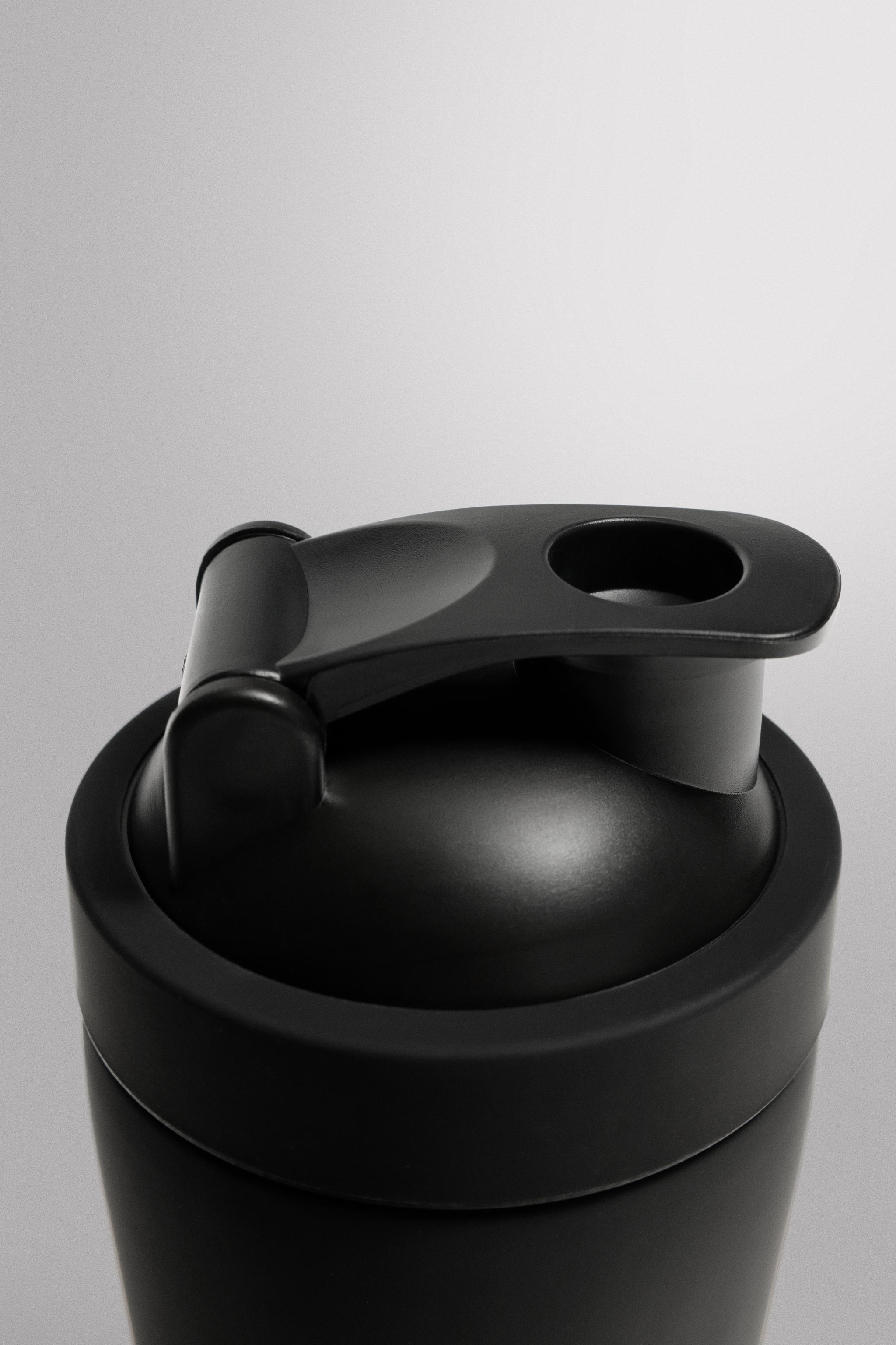 Zara SPORTS SHAKER 500 ML — фото 4