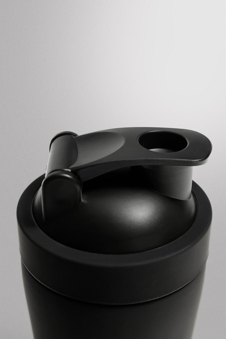 Shaker deportivo de 500ml 4