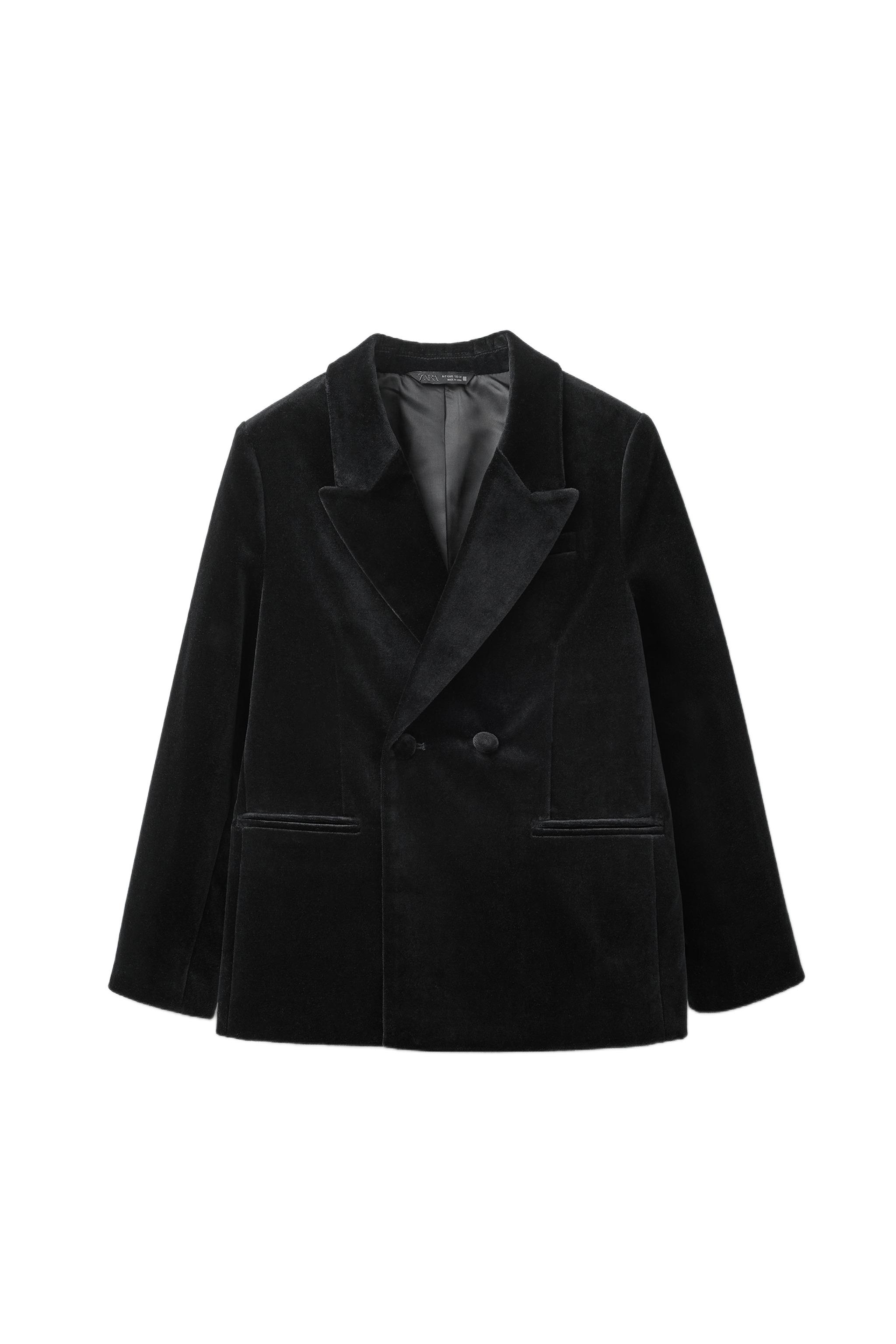 05644921800-f1.jpg?ts=