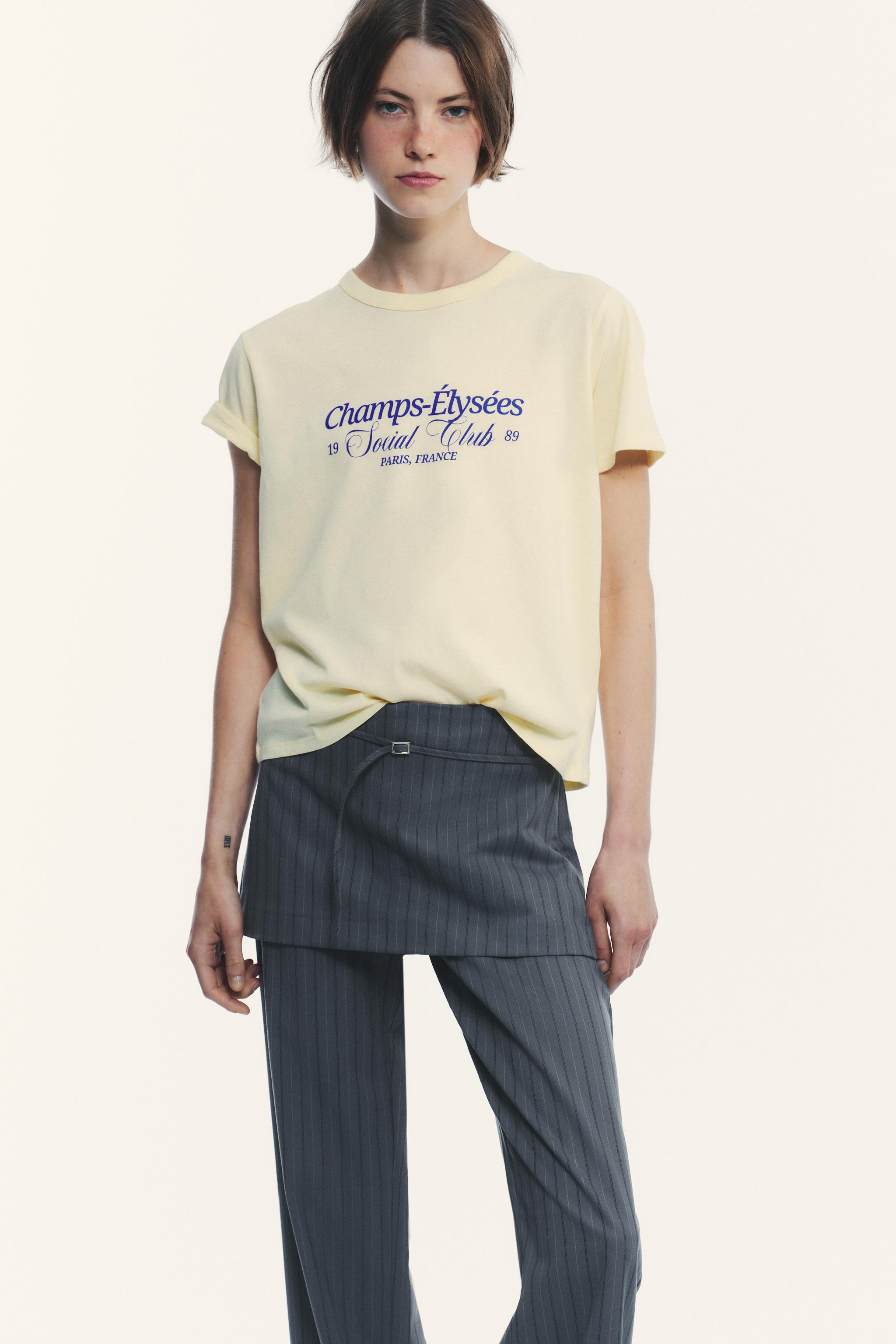 ◆2000Archives◆ DEPP SKIRT PANTS NAVYGREY 2A25D1PT02GYOS DEPP SKIRT PANTS (NAVY+GREY) - 2000 Archives