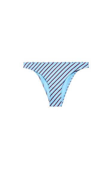 {navn} - {farge} for Zara