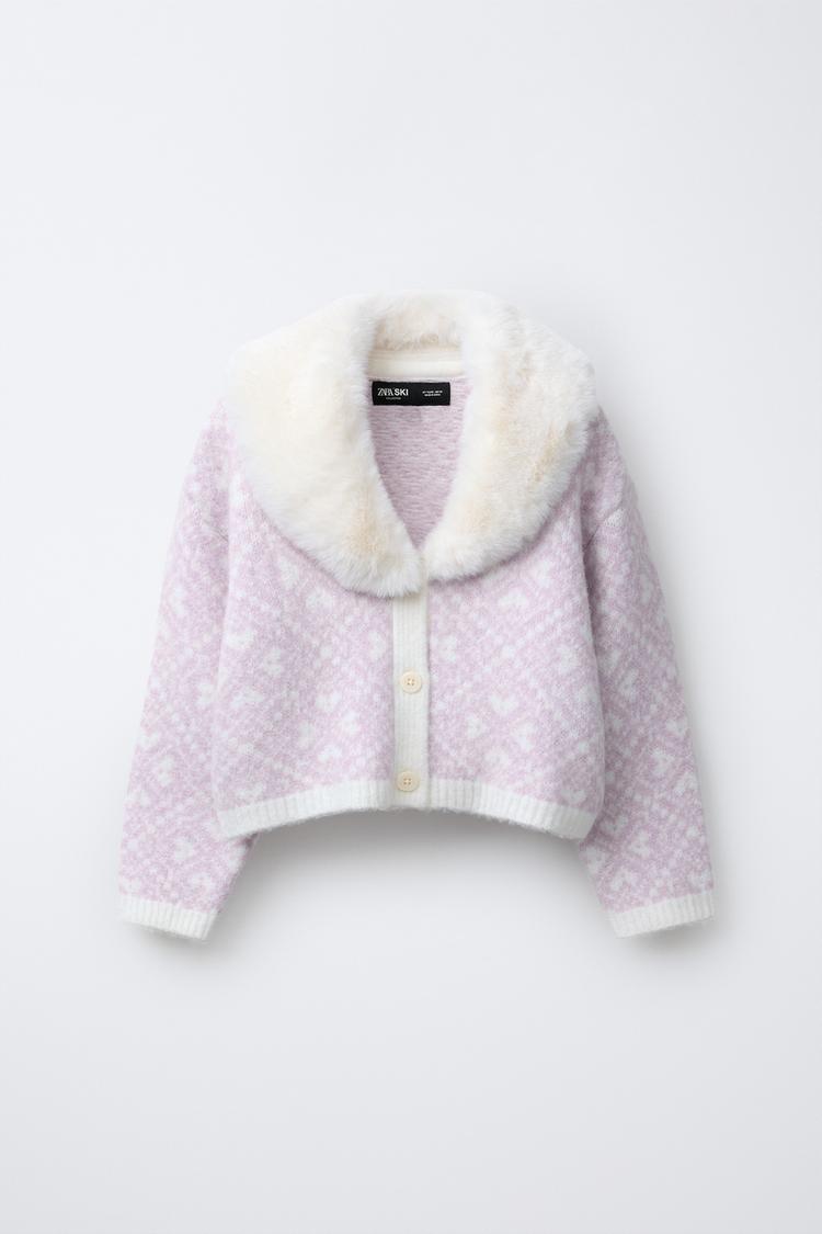 Gilet Polaire Femme à Carreaux - Léger, Chaud, Fermeture éclair, Pour Automne Et Hiver