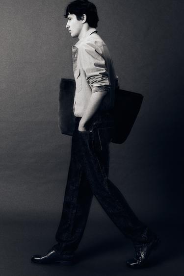 Imagem do produto - FRUTAS da Zara - Imagem 0