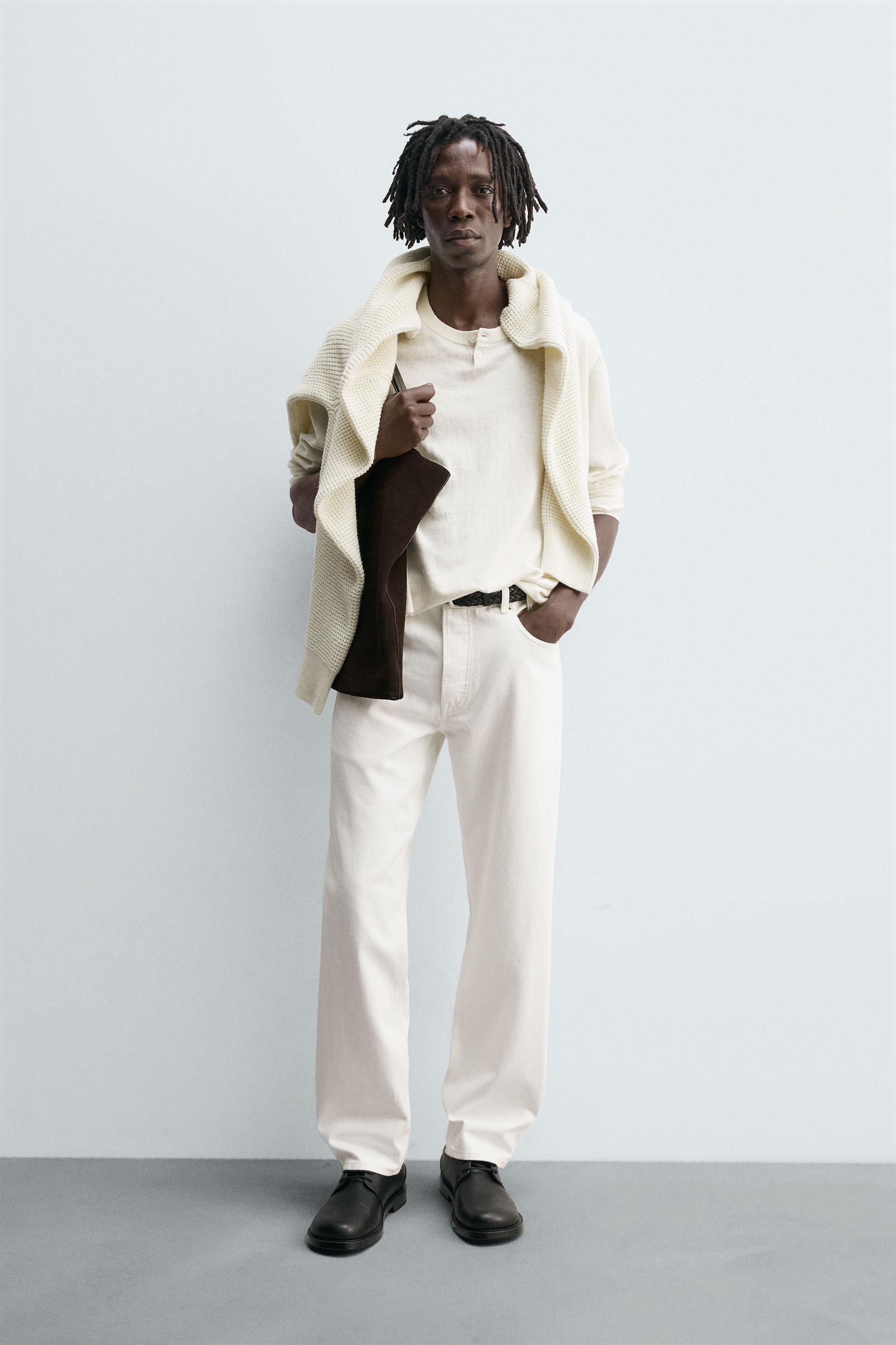 00840315251-p.jpg?ts=1758797563161