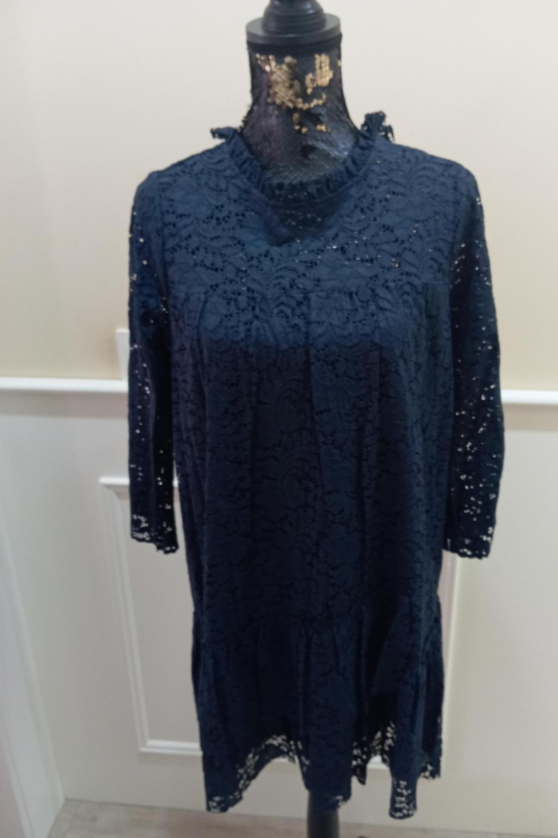 VESTIDO DE MUJER - Image 2