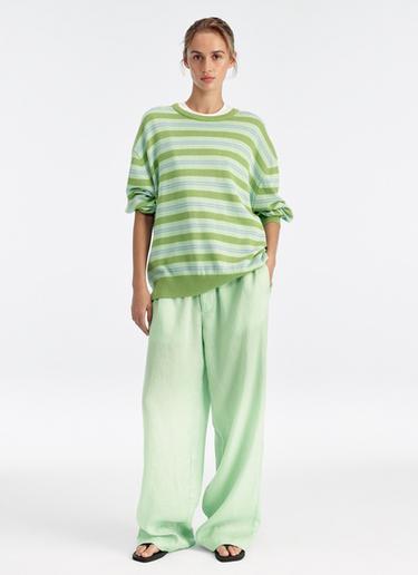 LOOK -  de Zara
