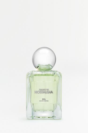 SHADES OF NOSTALGIA  100 ML