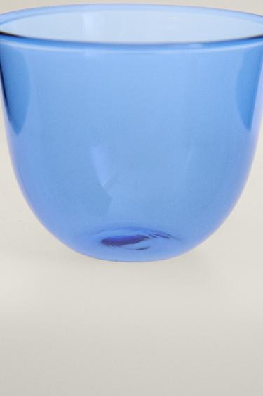 VERRES À SHOT EN BOROSILICATE (ENSEMBLE DE 4) - Divers de Zara - Image 2