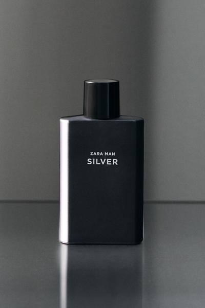 SILVER 90ML_0