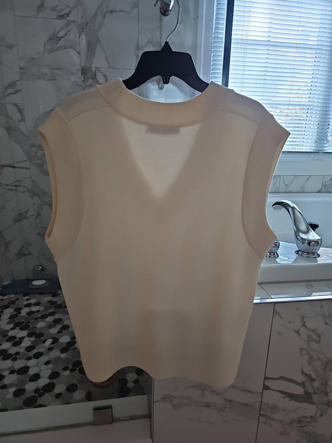 VEST - Image 6