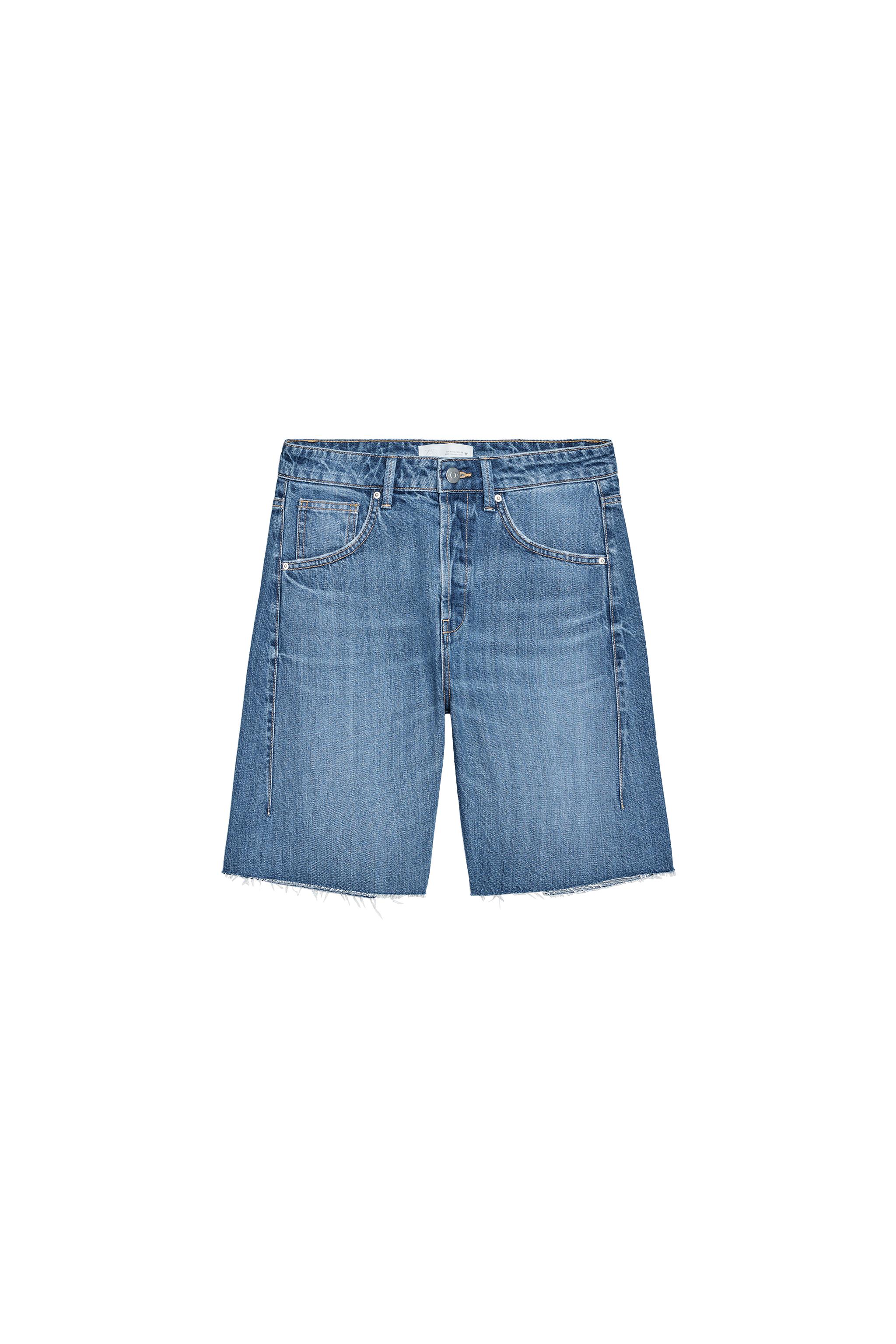 02569009401-e1.jpg?ts=