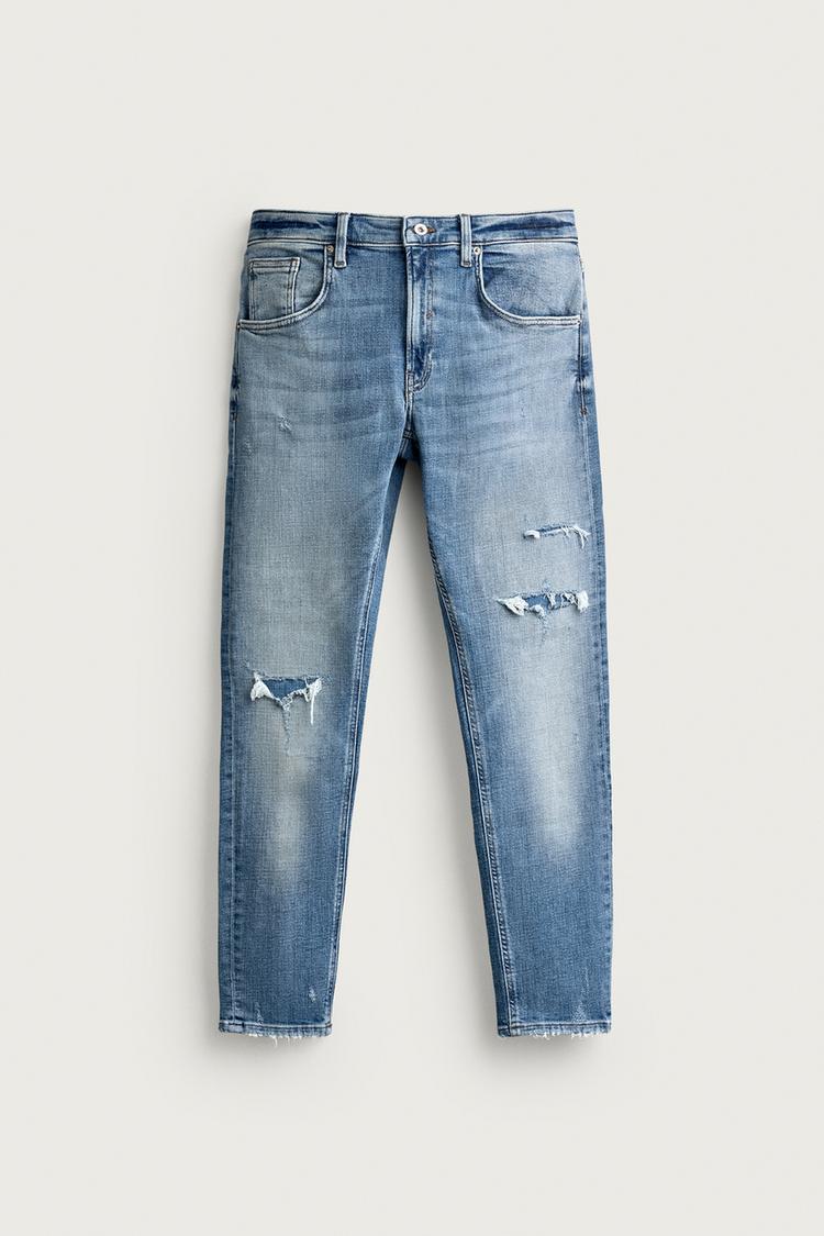 JEANS PITILLO ROTOS 6