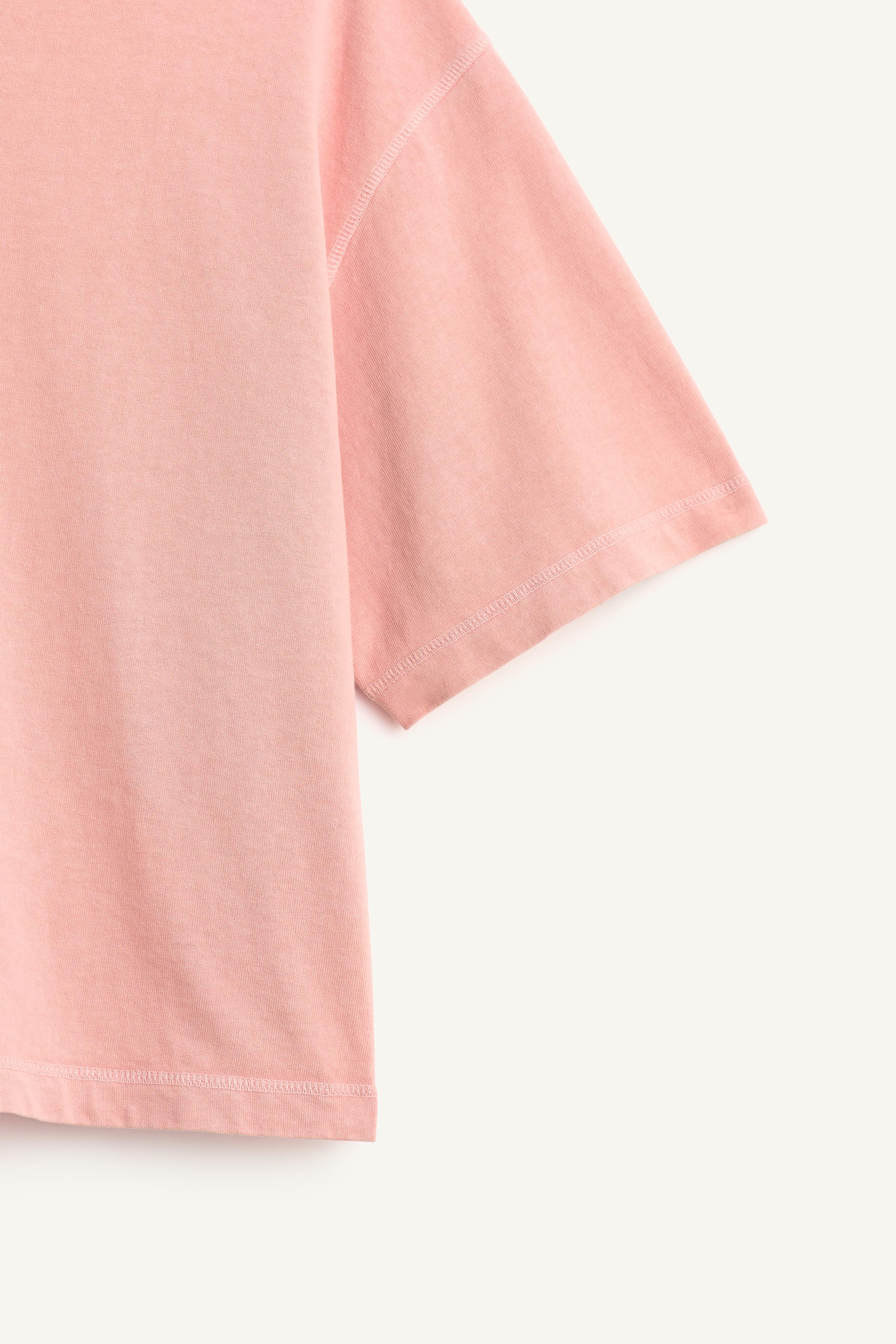 BX TSHRT