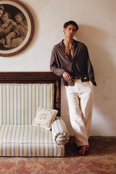 תמונת מוצר - 239 של Zara - תמונה 0