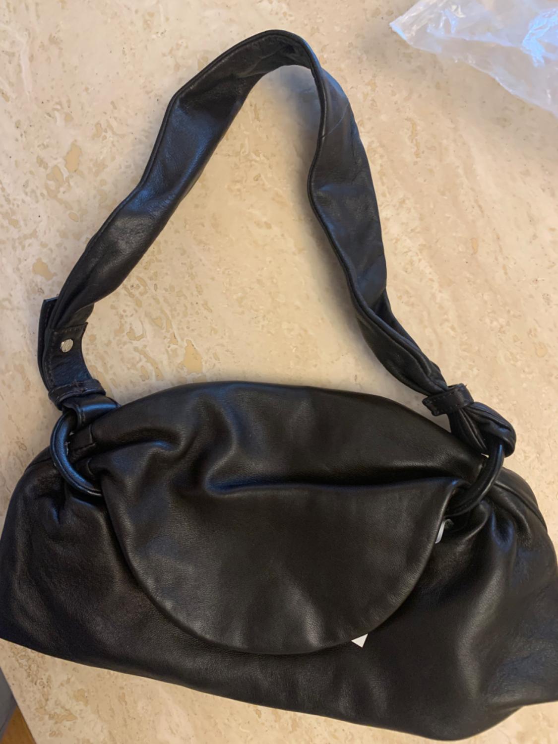 BOLSO - Image 3