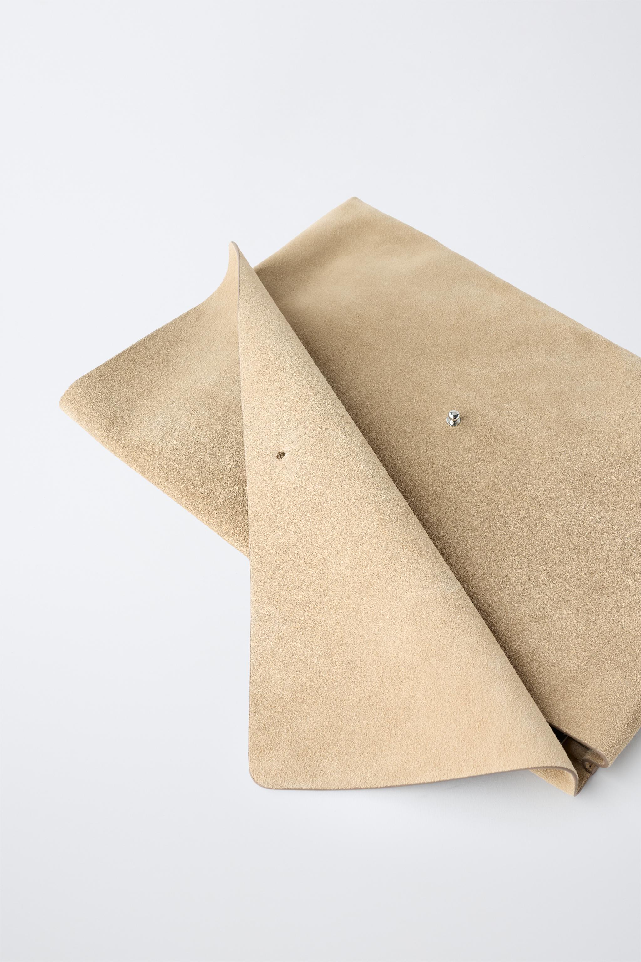 HOUSSE ORDINATEUR PORTABLE | 0FR. PARIS
