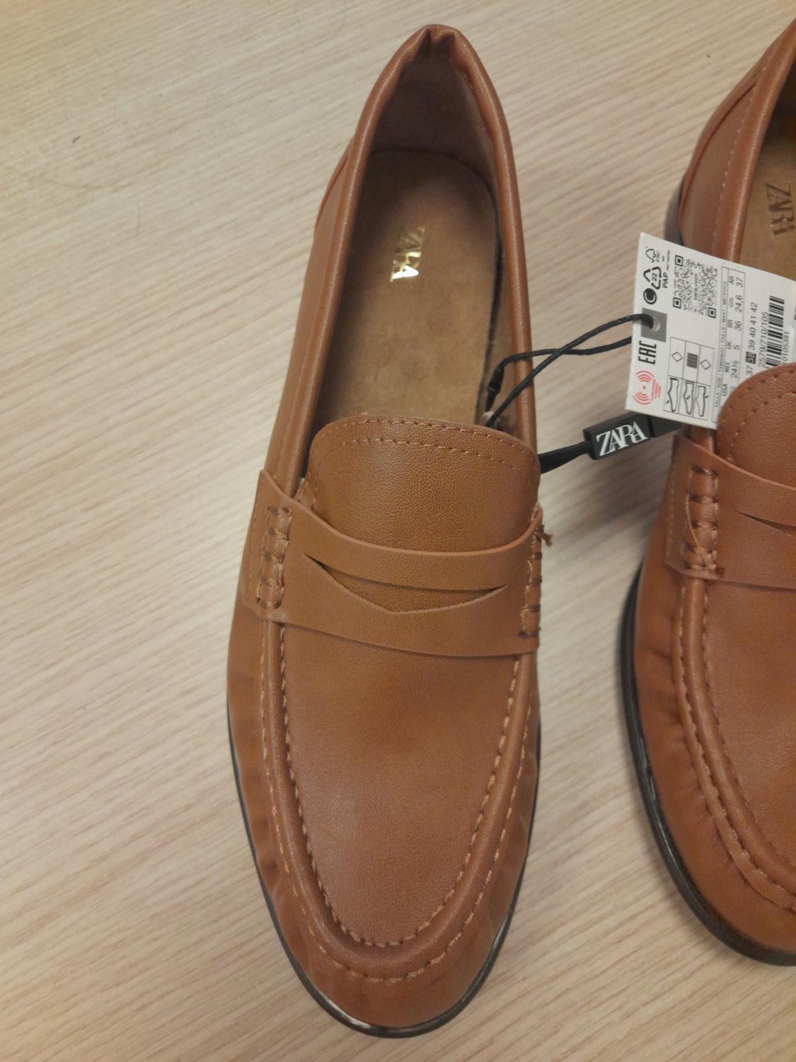 MOCASÍN SOFT - Image 4