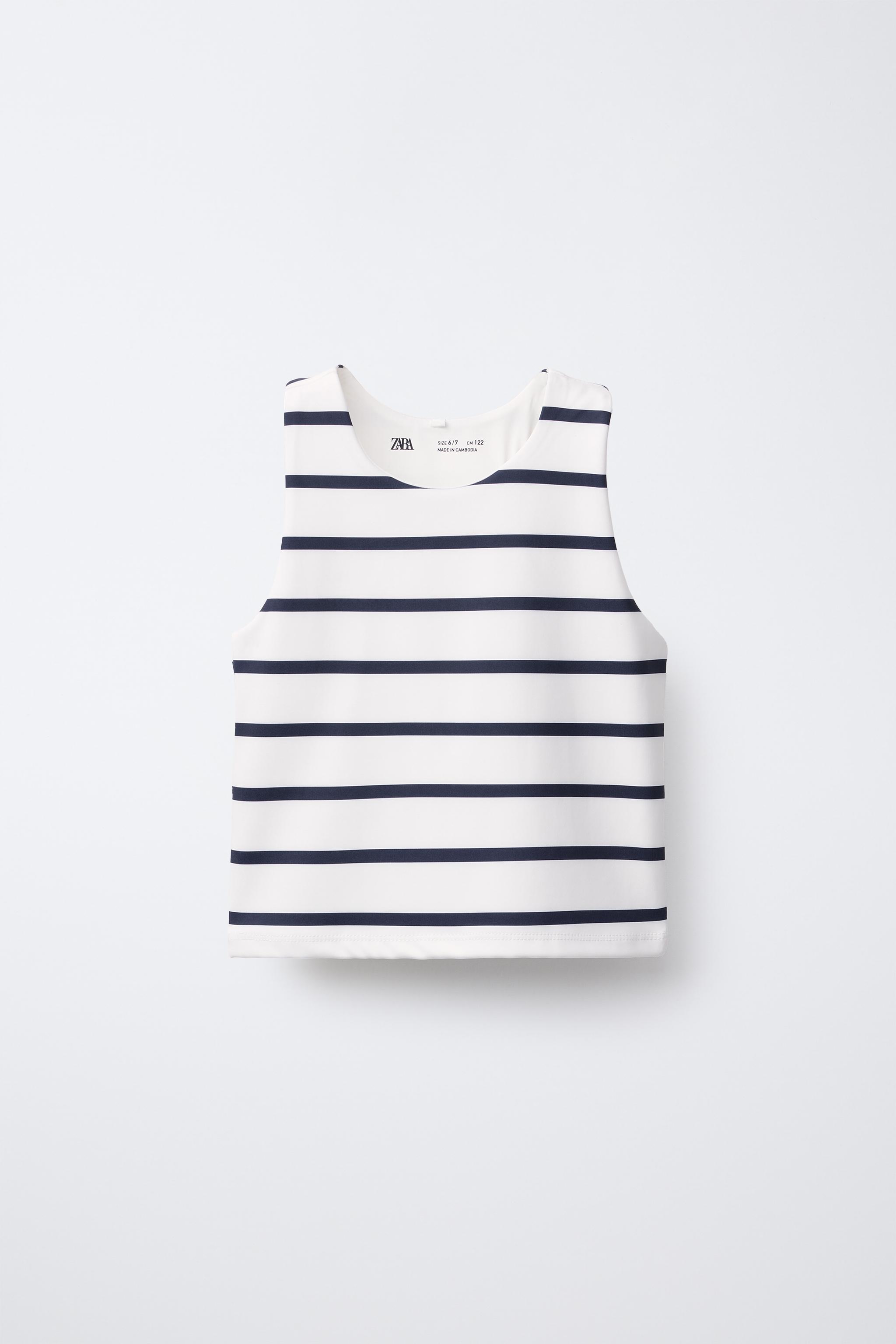 ◆SATUR◆ All Day Color Striped Short Sleeve T-Shirt Mint SA MUSINSA | SATUR All Day Color Stripe Short Sleeve T-shirt Mint