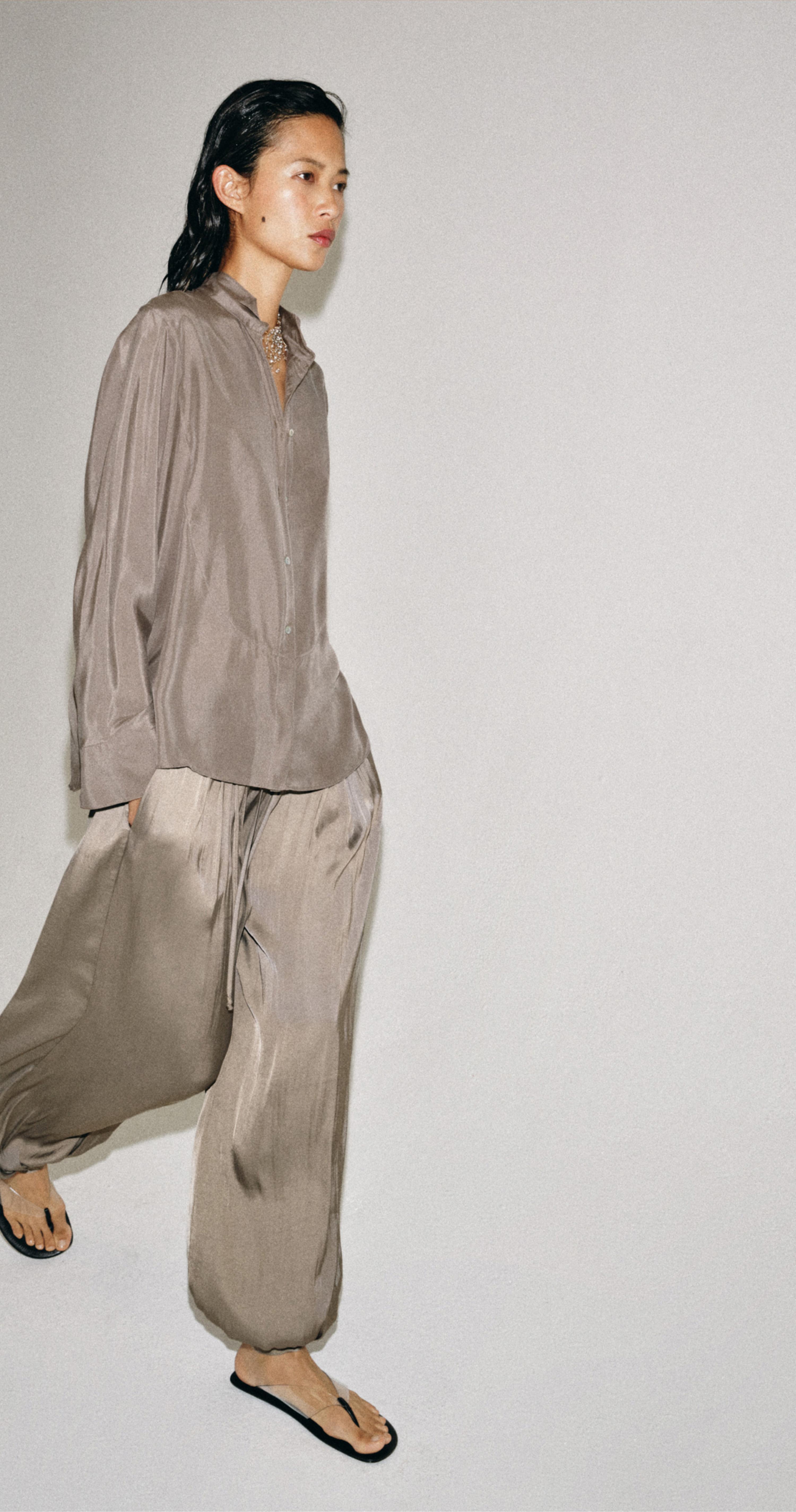 ZARA Japan / 日本 | SALE