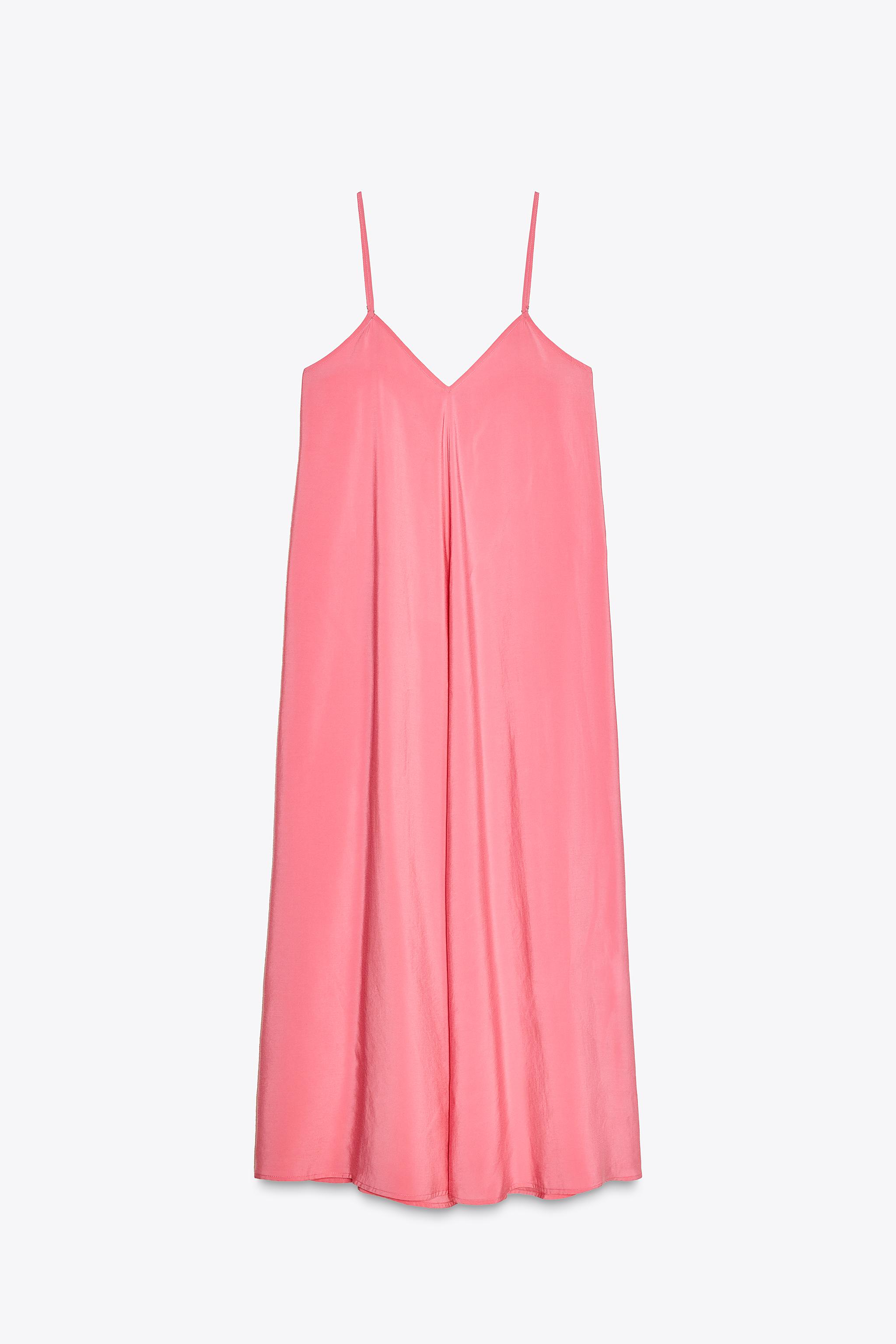 特別価格 - レディースファッション | 最新コレクション | ZARA 日本