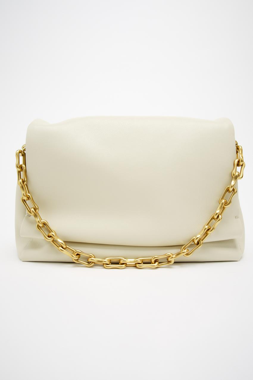 Bottega veneta zara bag Clearance