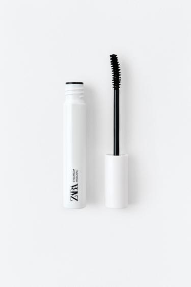 Zara EYEDREAM MASCARA - BLACK - Image 0