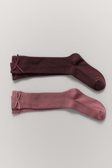 Product image - Burgundy by Zara