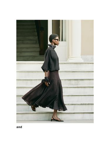 LOOK - 280 de Zara