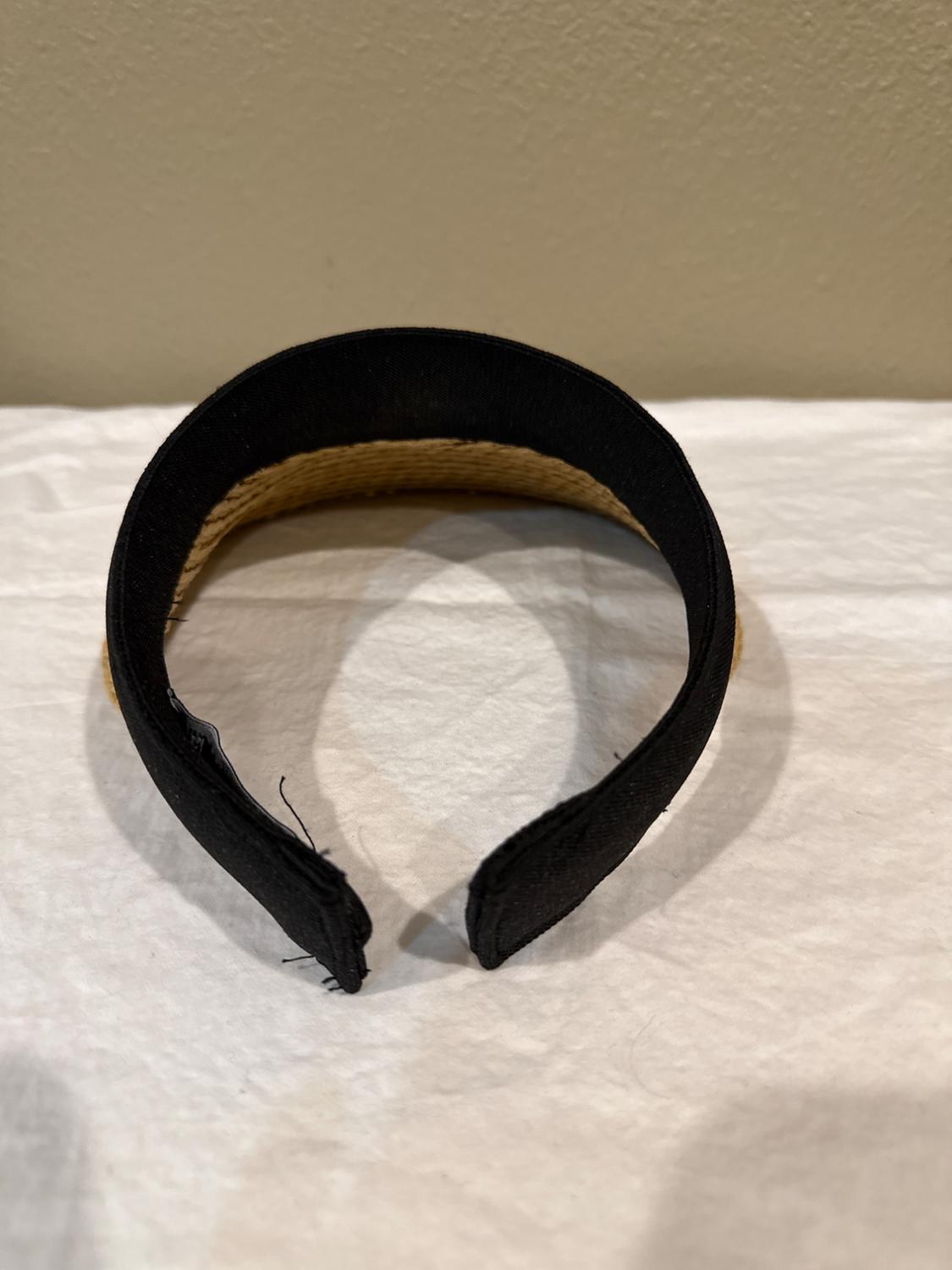 VISERA TIPO RAFIA - Image 3