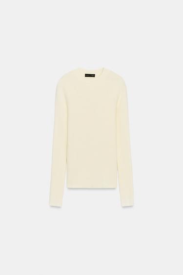 صورة المنتج - زبدة الخاص بـ Zara