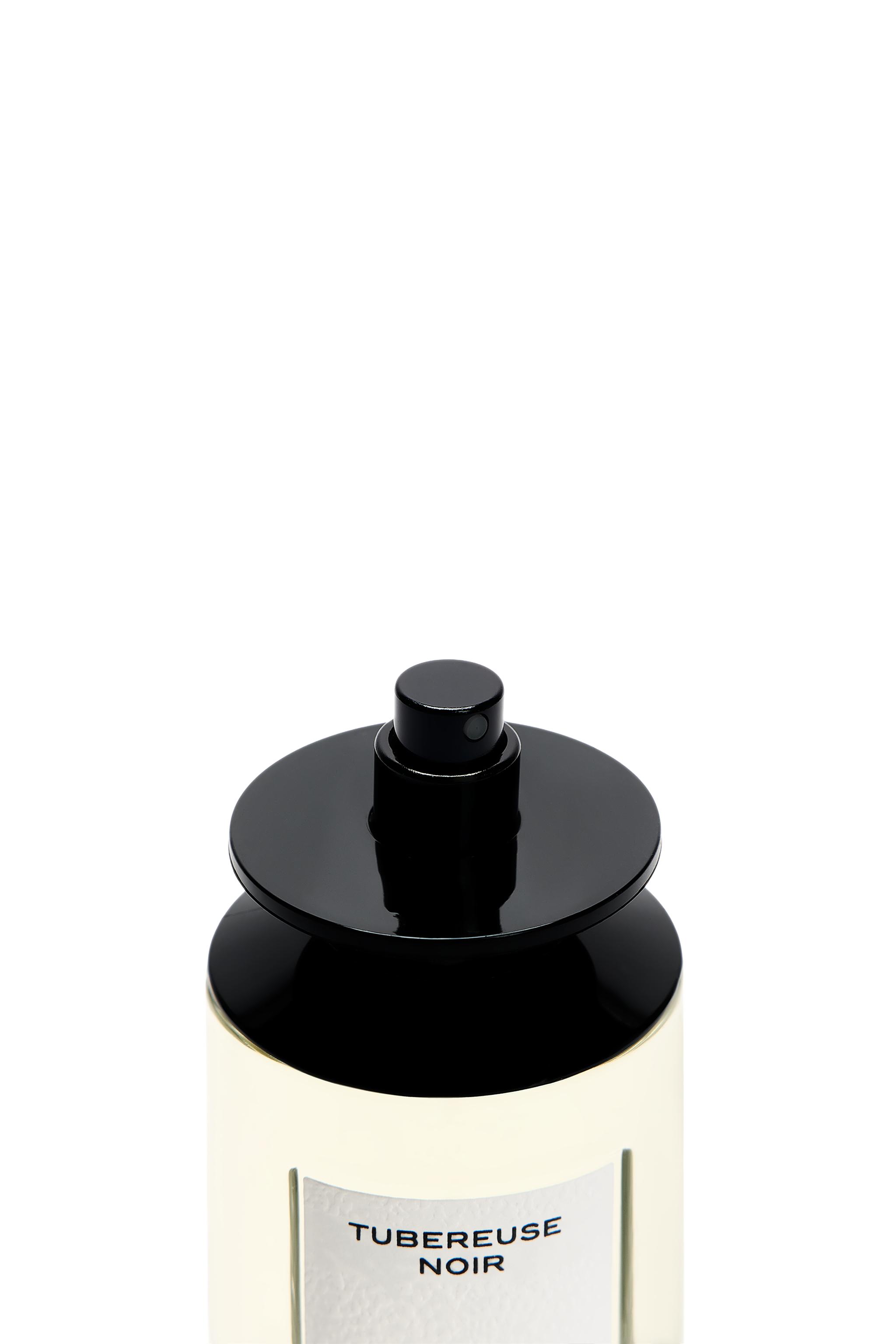 TUBEREUSE NOIR EDP 100 ML (3.4 FL. OZ.)