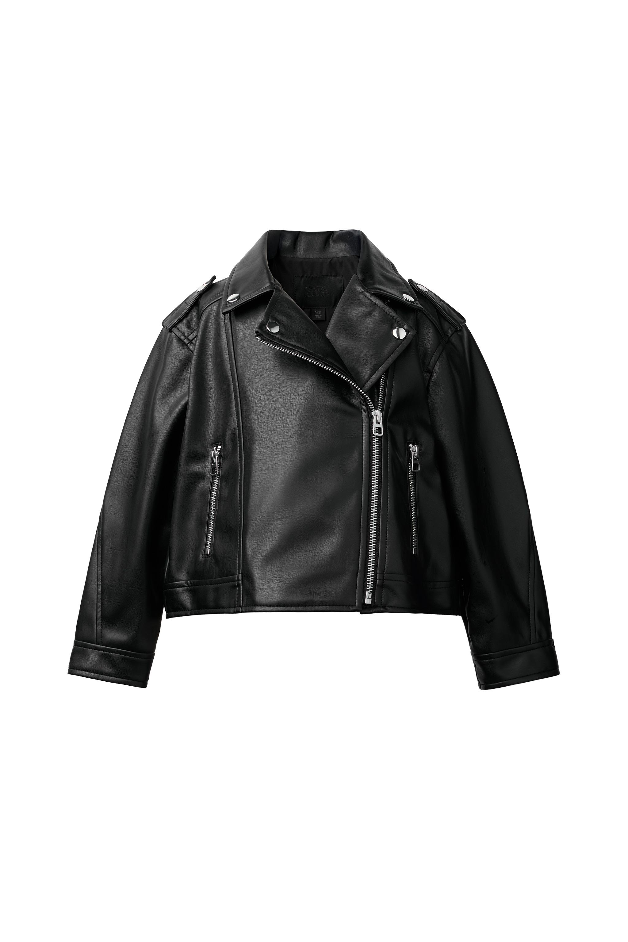 05854556800-f1.jpg?ts=