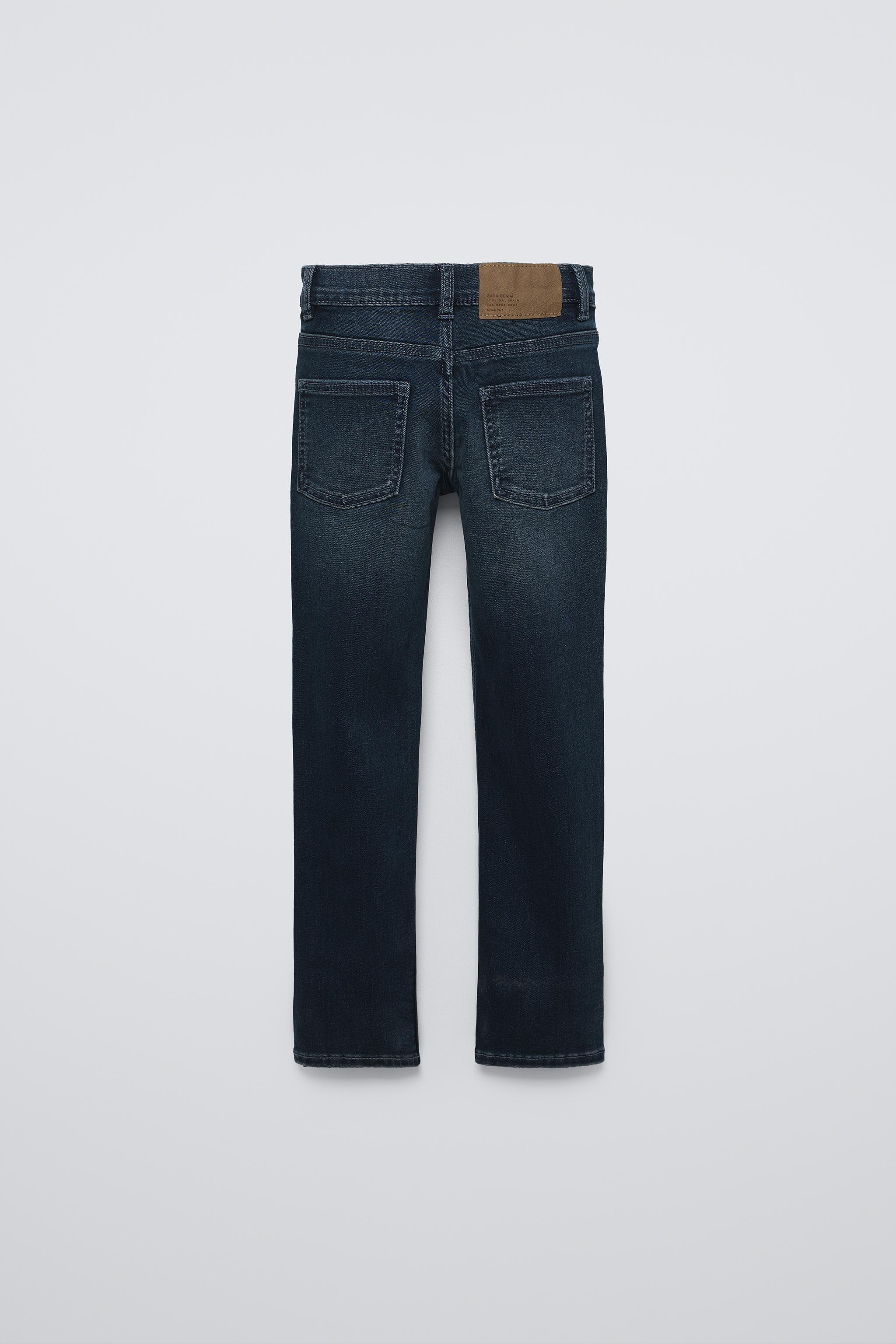 Lined skinny jeans womens online