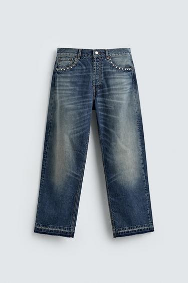 Product image - Blue by Zara