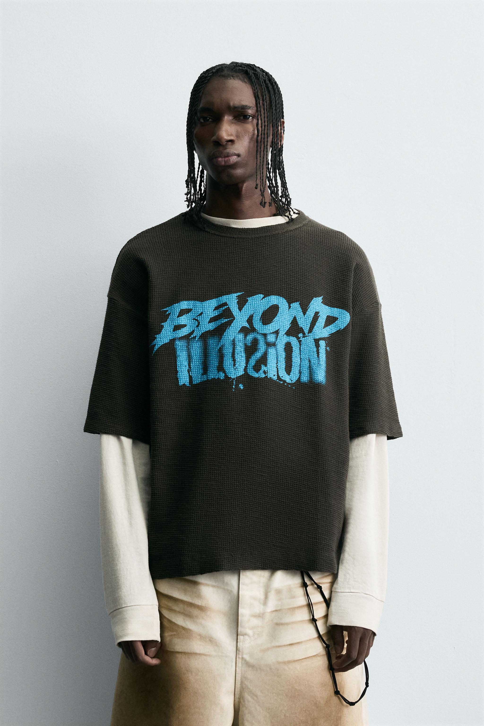 04805307716-a1.jpg?ts=