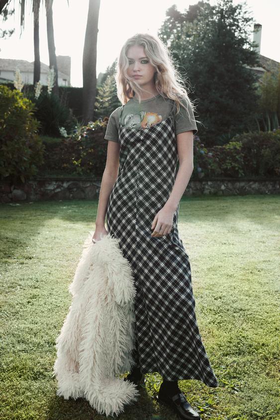 09527063070-p.jpg?ts=  