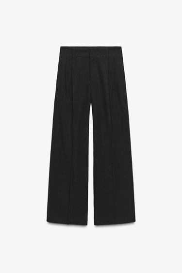 Imagem do produto - Preto da Zara