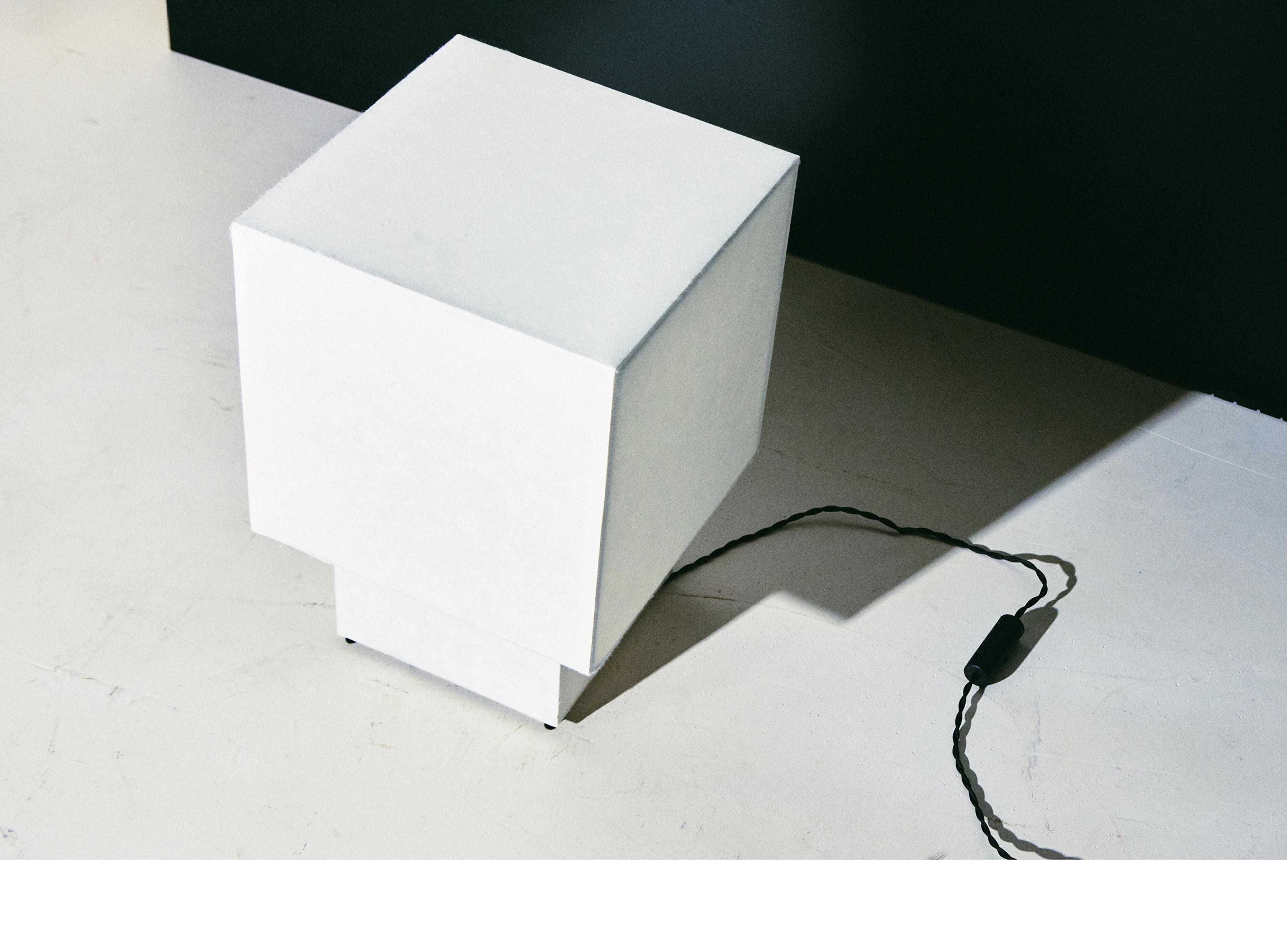 ザラホーム(Zara Home) | ZARA 日本