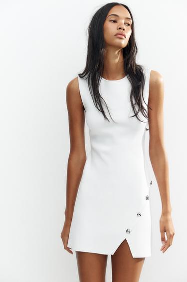 Image du produit - Blanc de Zara