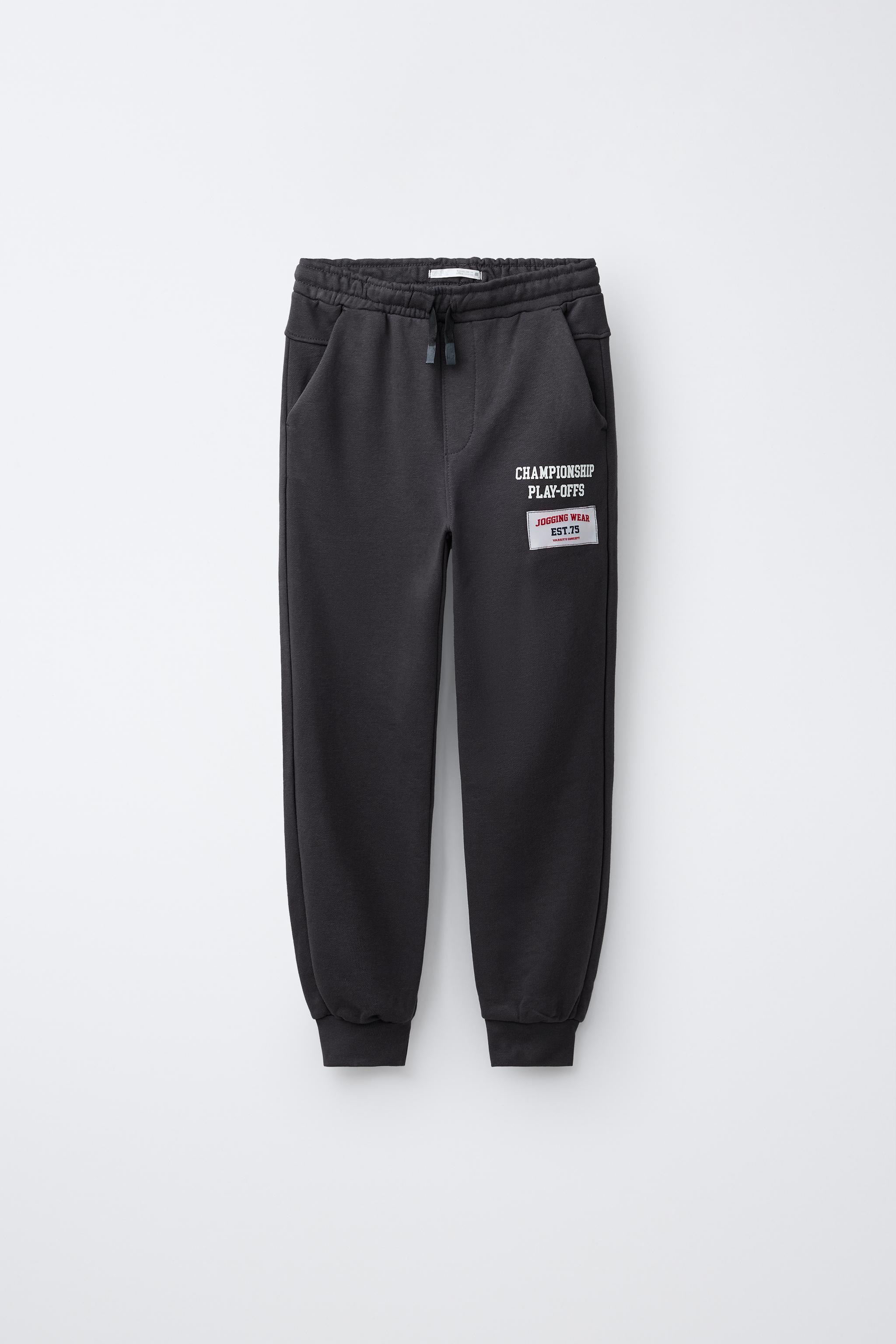 Yu 00935776807-e1.jpg?ts=