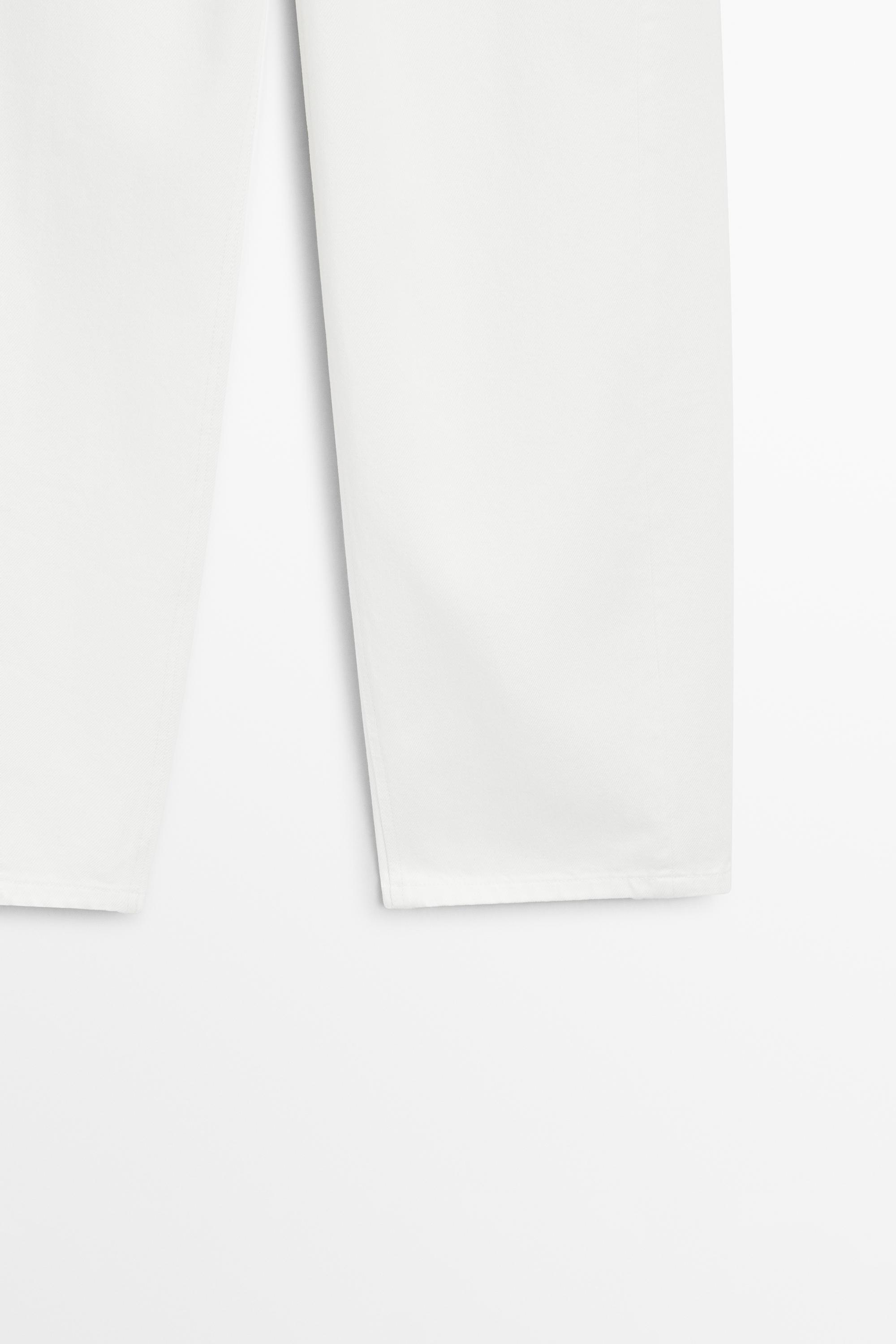 Jean balloon mid-rise