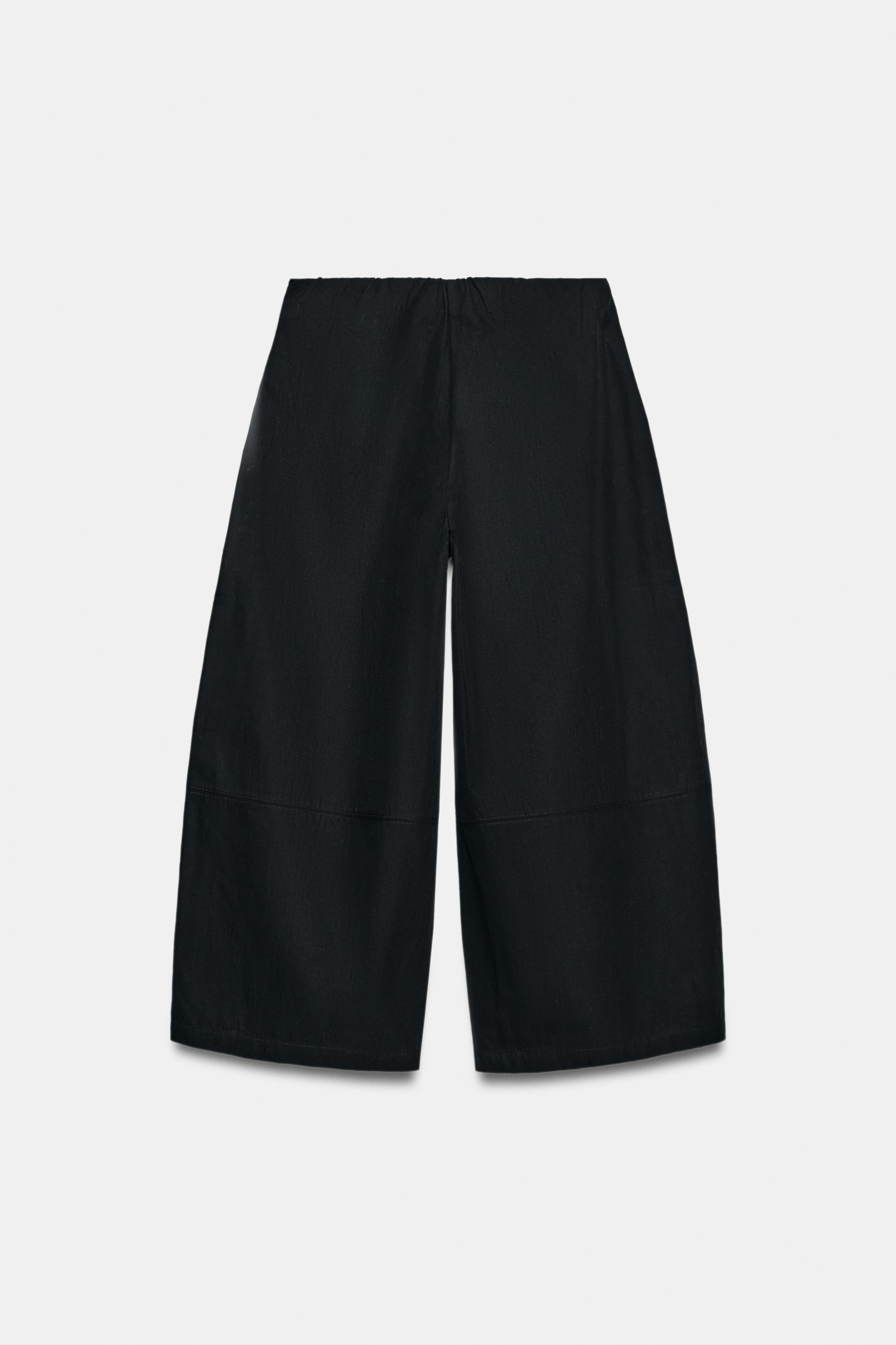 JUPE-CULOTTE