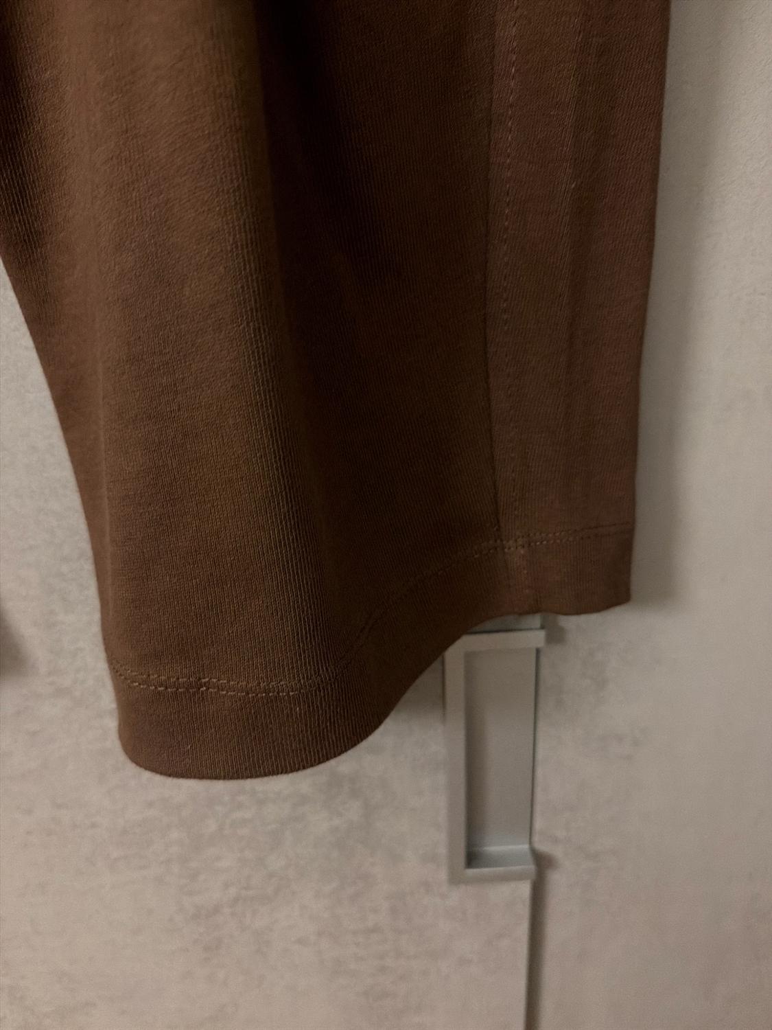 BALLOON TROUSERS - Image 5